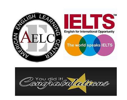 IELTS