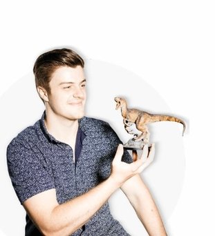 Brad Atkinson.jpg