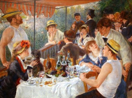 Auguste_Renoir_-_Luncheon_of_the_Boating_Party_1880-1881.jpg