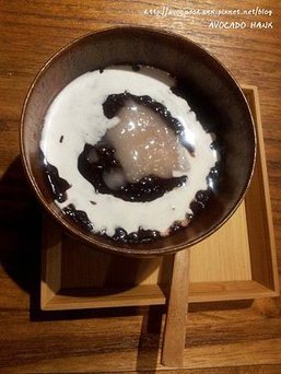 20131201-5.jpg