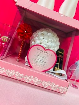 【彰化】鹿港免門票親子景點推薦 停車免費/還贈送小禮物🎁 緞