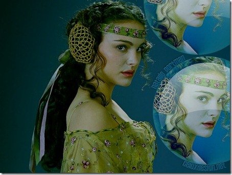 natalie_portman_wallpaper