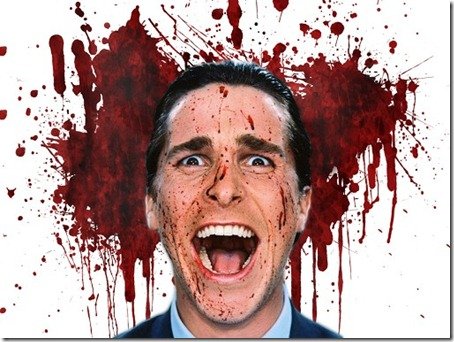 Christian_Bale_American_Psycho_by_Lord_Iluvatar