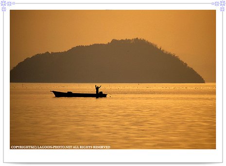 biwako_0021.jpg