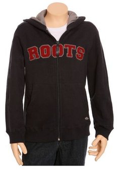 Roots 3.jpg