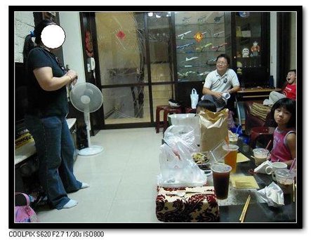 照片 003.jpg