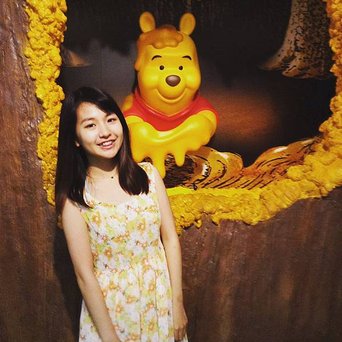 IMG_20160722_162859.jpg