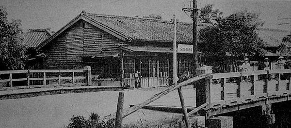 日治時期螢橋.jpg