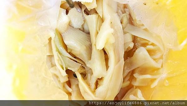 【最新】台北美食推薦!!『龍泉深海鮮魚湯』|大安區美食推薦|