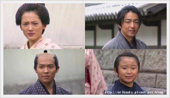 仁_-完_篇.Jin.Final.Ep01.Chi_Jap.HDTVrip-tile.jpg