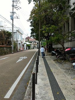 p153032144785.jpg