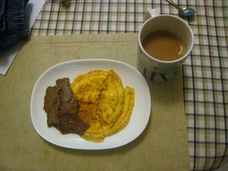 breakfast 3-07.jpg