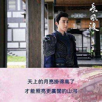 投影片22.JPG