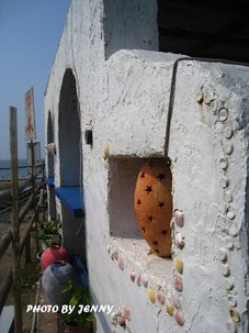 pic-134.jpg