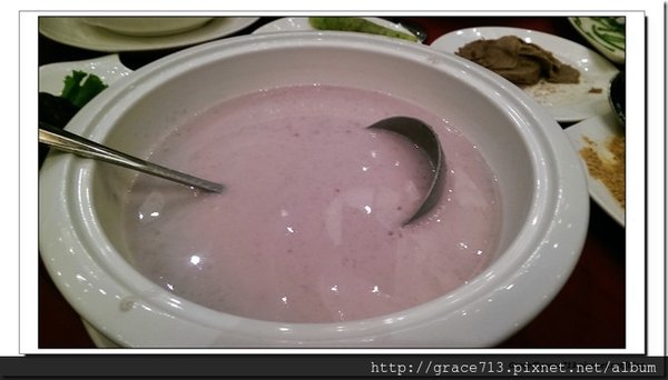IMAG0157