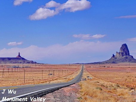 Monument Valley 0426 (1).JPG