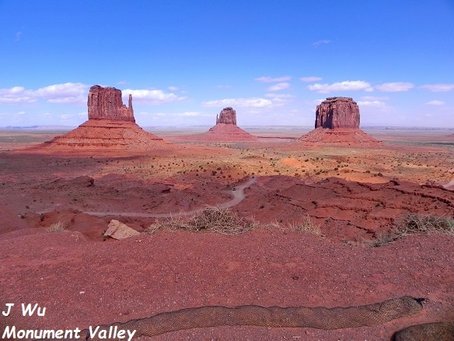 Monument Valley 0426 (11).JPG