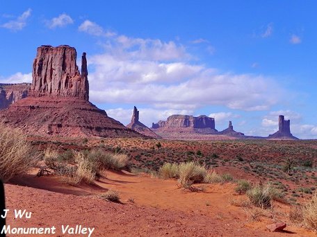 Monument Valley 0426 (14).JPG