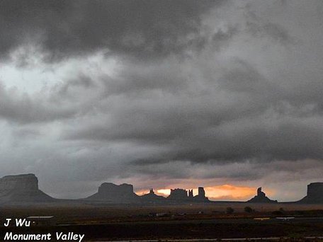 Monument Valley 0426 (36).JPG