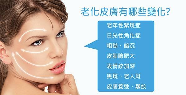 Lu-Doctor-Water-3