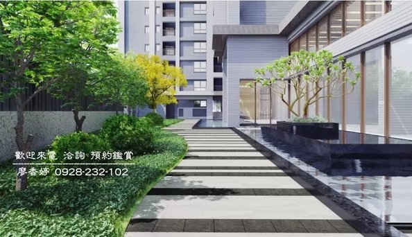 台中好宅 鼎佳建設 鼎佳耀文心 廖香婷 歡迎預約鑑賞 請電 0965520580 (28).jpg
