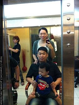 IMG_8962.JPG