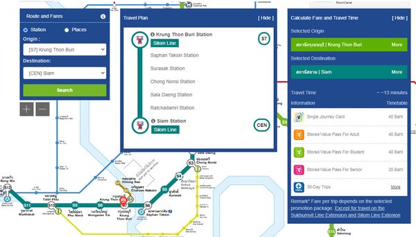 BTS Siam to Krung Thonburi.jpg