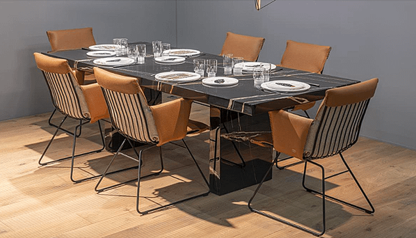 de sede ds 788 armchair_1