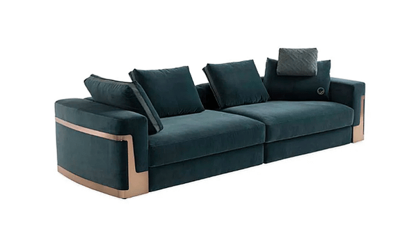 fendi casa ray sofa_3