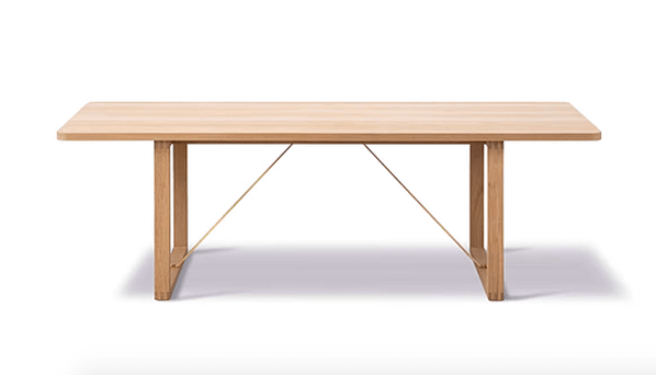 fredericia BM67 coffee table_2