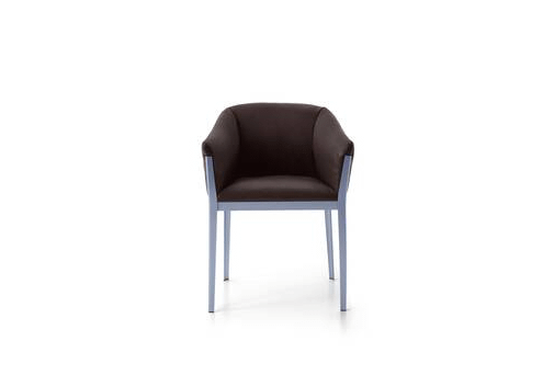 cassina cotone chair_1