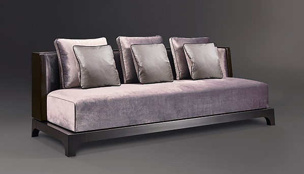 promemoria Eaton sofa_3