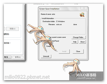 桌面章魚octo milo0922.pixnet.net__003_