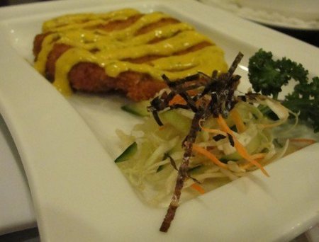 20100620007.jpg