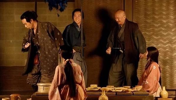 下載 (32)