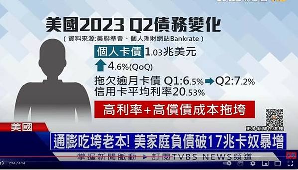 貧富差距有組織的零售犯罪浪潮美國「快閃搶劫（flash mo