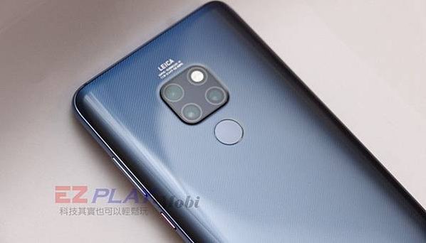 mate20-05-770x439_c (3)