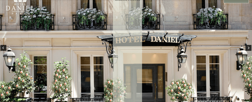 Hotel Daniel1.png