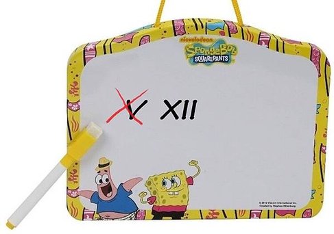 spongebob-spongebob-white-board-without-magnets-1100x1100-imaey5eyuvbnwhaf