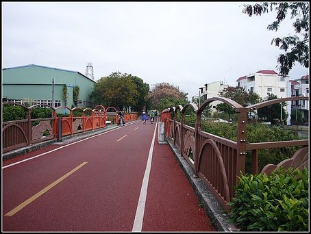 P1080388.jpg