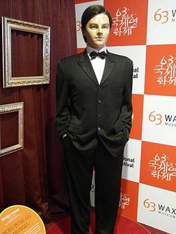SAM_0465