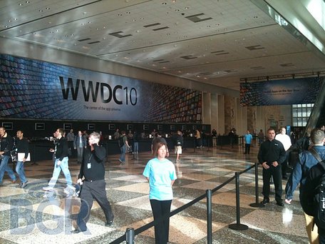 WWDC-4.jpg