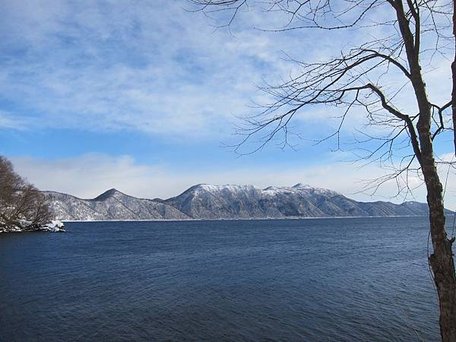IMG_9317