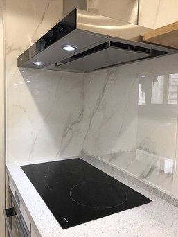 市政依蝶洪梓育_190906_0016.jpg