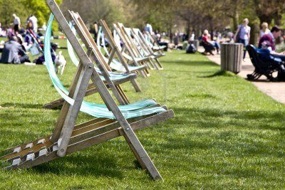 3050205-empty-deck-chairs-at-hyde-london-park