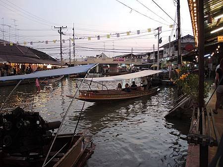 DSCN0762.jpg