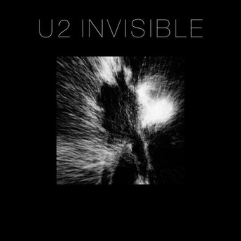 u2-invisible