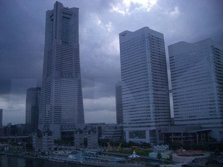 IMGP5301.JPG