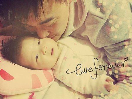 1453856775926_meitu_1