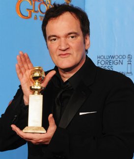 quentin-tarantino-golden-globes-press-room-2013-gi